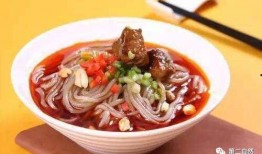 轻食制作爆料图片高清视频,高清视频带你领略美食制作全过程