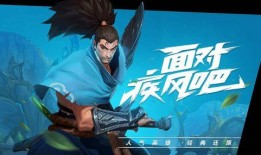 壮哥游戏爆料大全最新,揭秘最新游戏资讯与热门游戏攻略