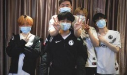 虎牙大哥爆料视频,揭秘热门游戏幕后故事