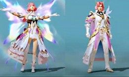 四圣的爆料视频大全最新,揭秘娱乐圈幕后真相与精彩瞬间